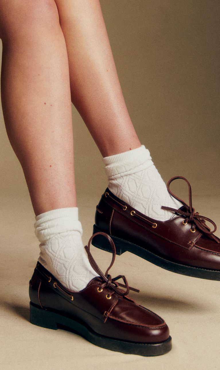 お決まり品です＊SEZANE セザンヌ　ローファー24㎝ お決まり品です＊SEZANE セザンヌ ローファー24㎝ SEZANE セザンヌ