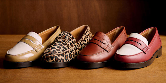 New Collection | Sustainable Parisian style | Sézane