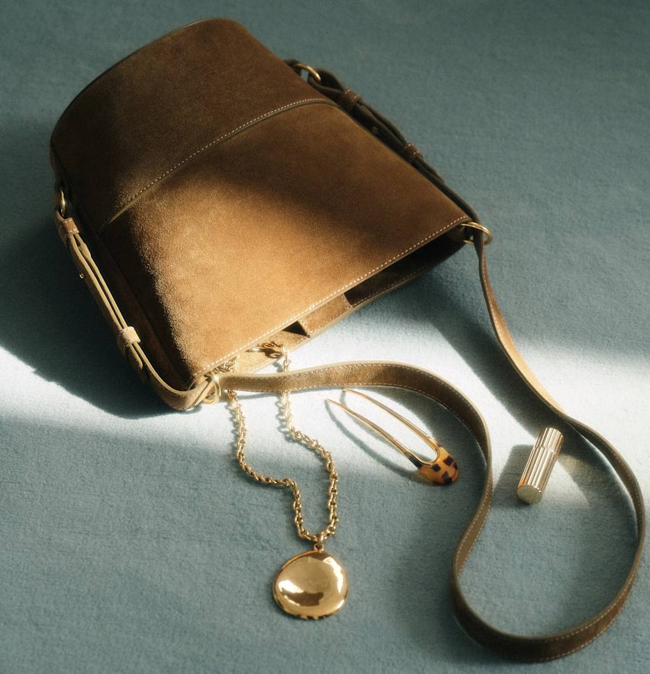 新商品 | レディースウェア | Sézane