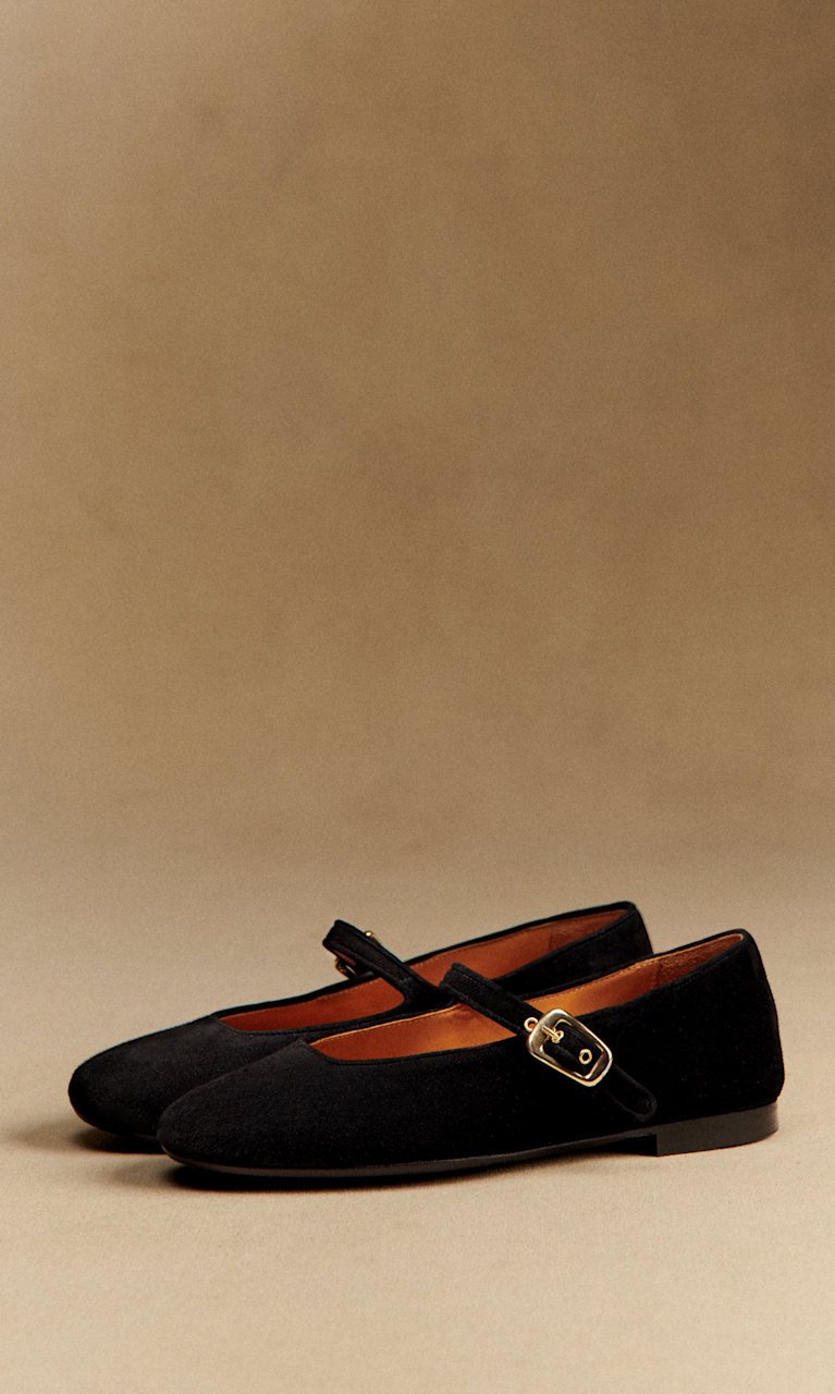 サンダル、パンプス、クロッグサンダル | レディースウェア | Sézane