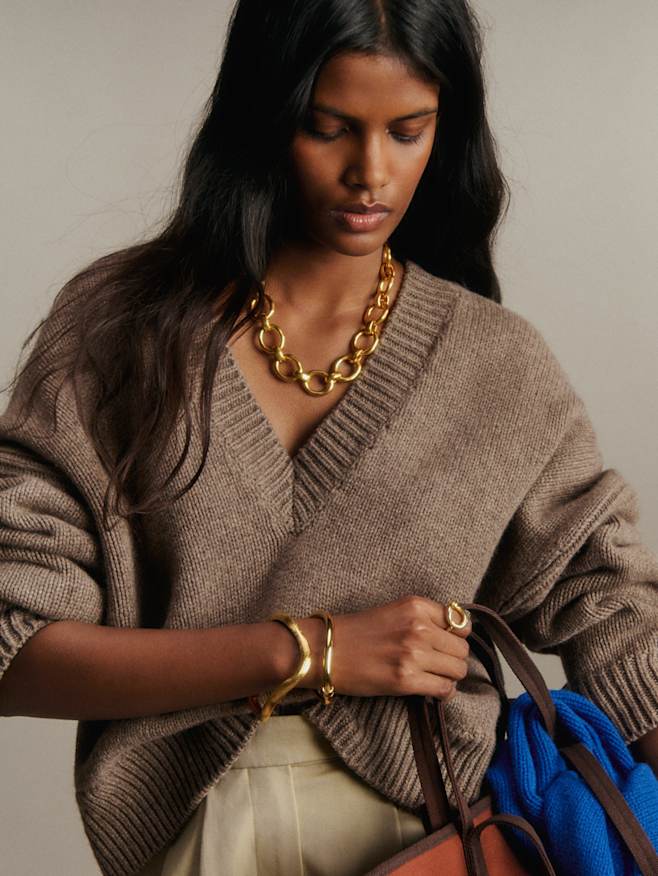 New in | Womenswear | Sézane