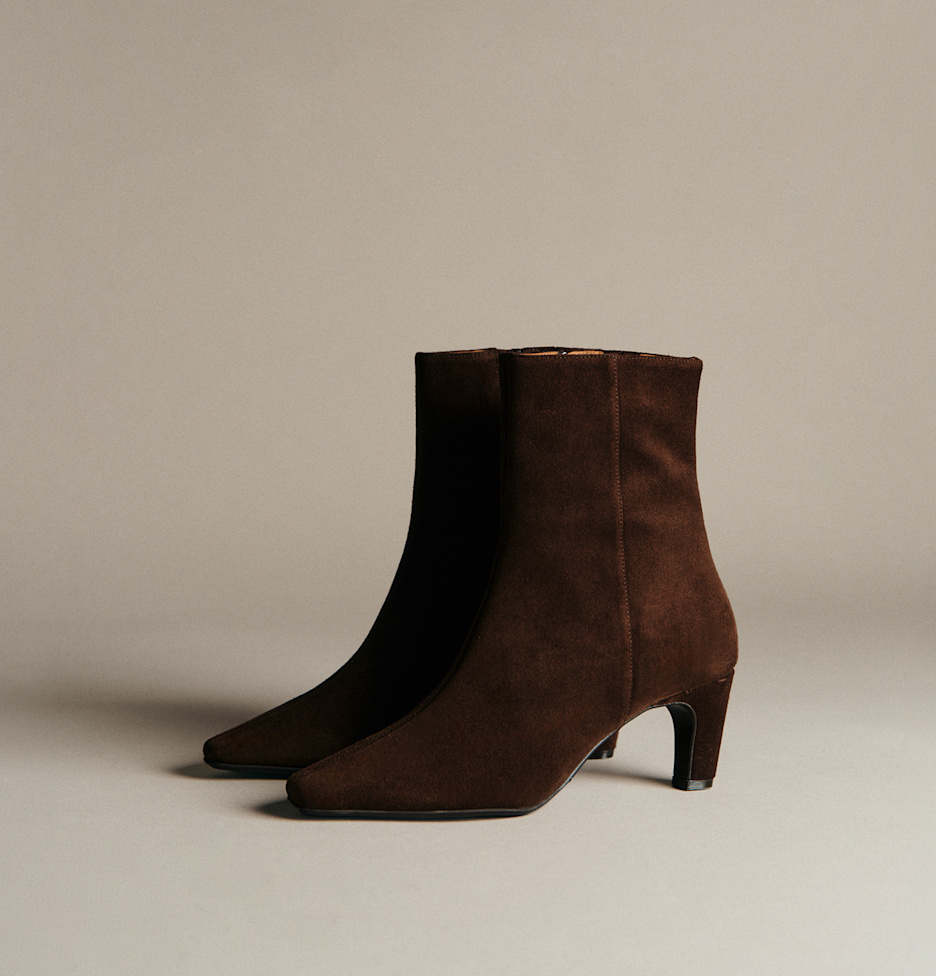 Ready-to-Wear & Accessories | Women's Fashion | Sézane