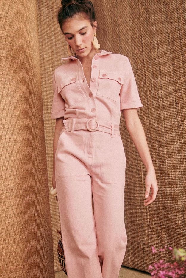 Gonne e pantaloni da donna | Last Chance | Sézane