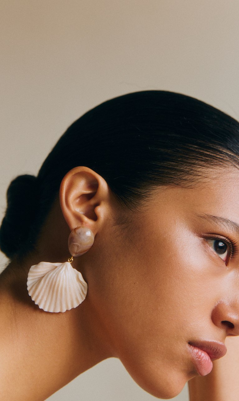 ACCESSORIES | Sézane