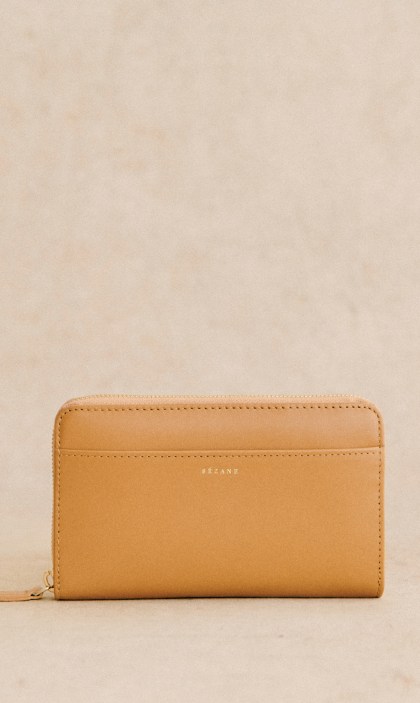 Sezane new arrivals petite maroquinerie