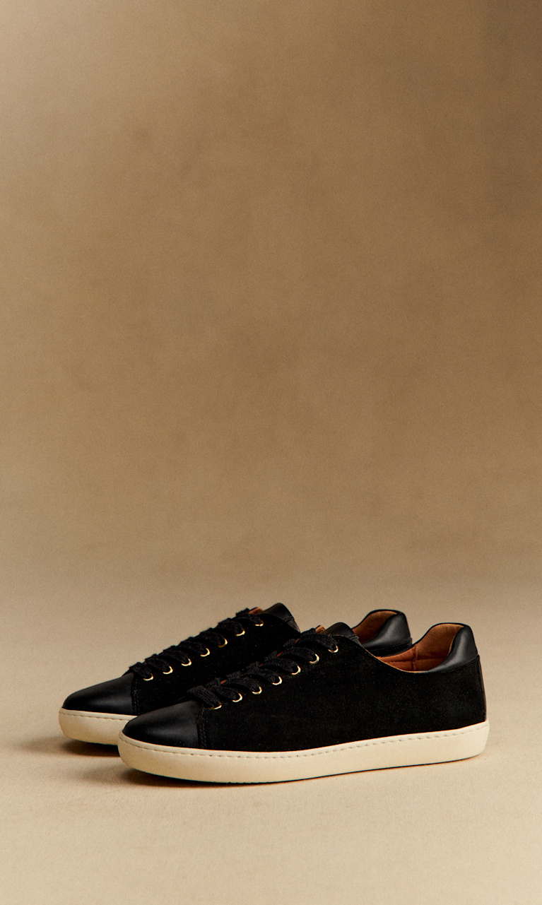 ローファー｜レディース｜Sézane