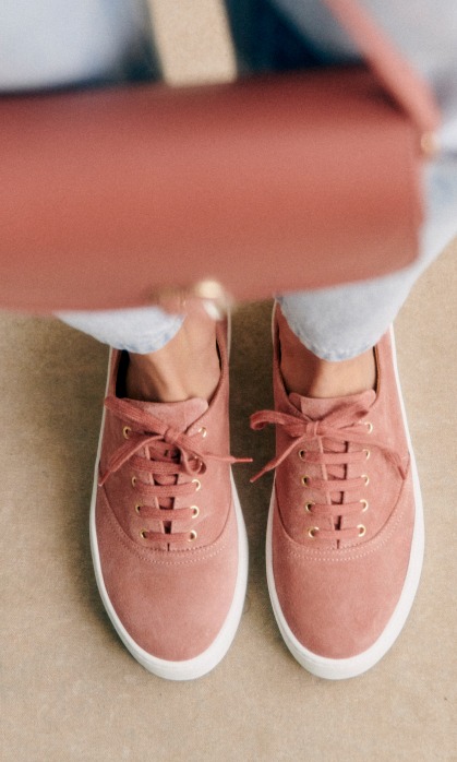 Rack room keds sale