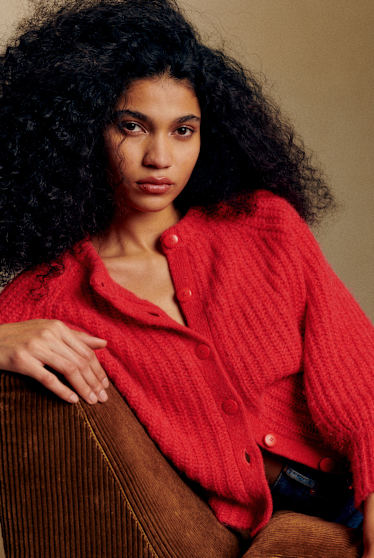 Sézane (セザンヌ) | 公式オンラインストア | レディースウェア