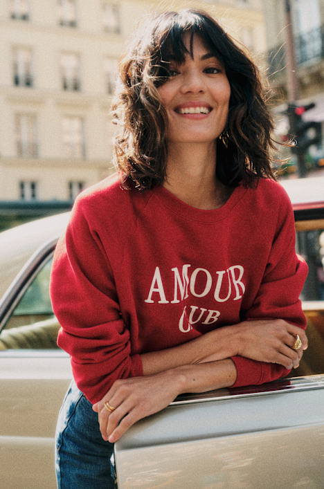 SEZANE セザンヌ　バングルセット 新品未使用 org.jpg