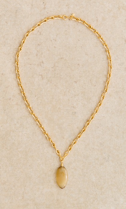Bague clearance henry sezane