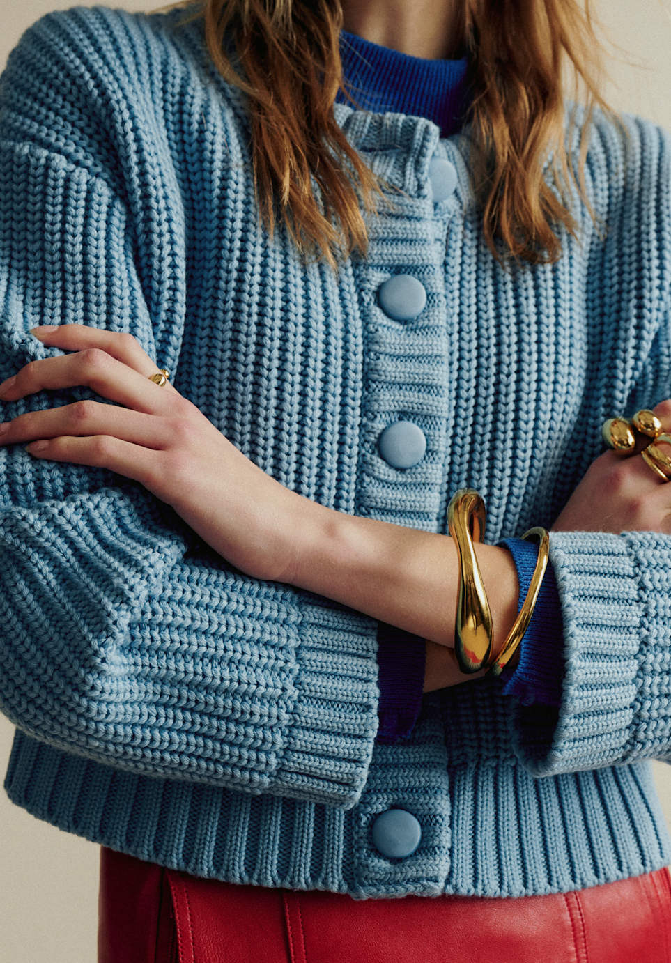 新商品 | レディースウェア | Sézane