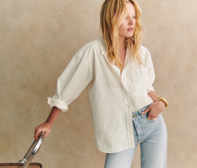 Sezane españa online online