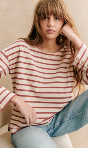 Collezione Moda donna S zane