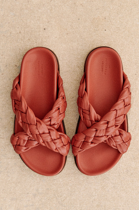 Shoes | Last Chance Spring- Summer | Womenswear | Sézane