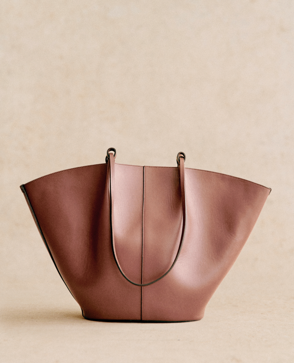 Luxury snakeskin handbags for sale  Bags, Fall bags handbags, Fall handbags