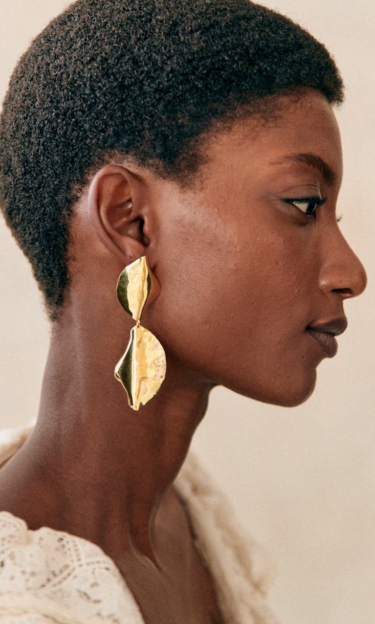 Bague henry sezane on sale