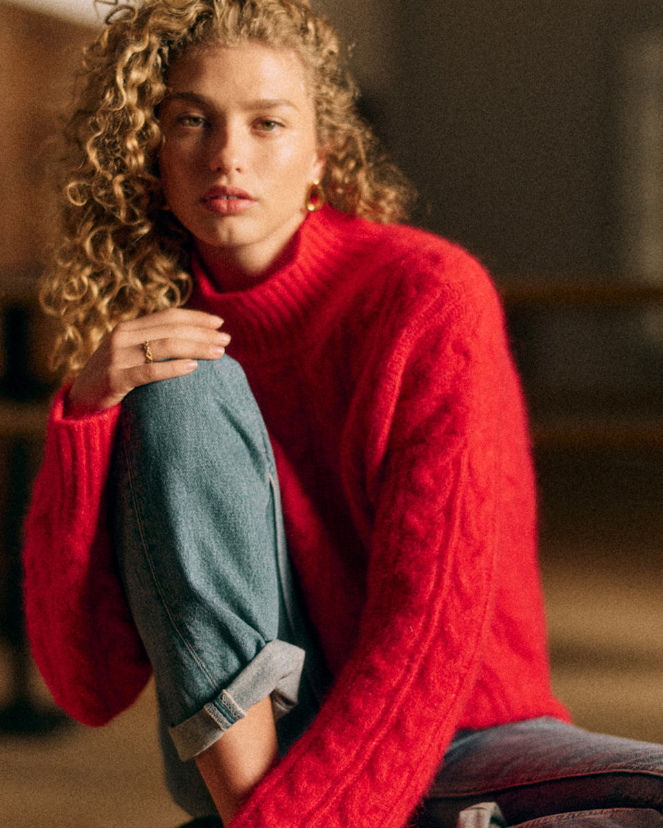 Ready-to-wear, Leather Goods, Accessories and Fragrance | Sustainable  Parisian style | Sézane