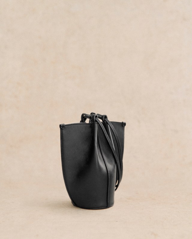 Leather Goods: bags, baskets & small leather goods | Women's Fashion ...