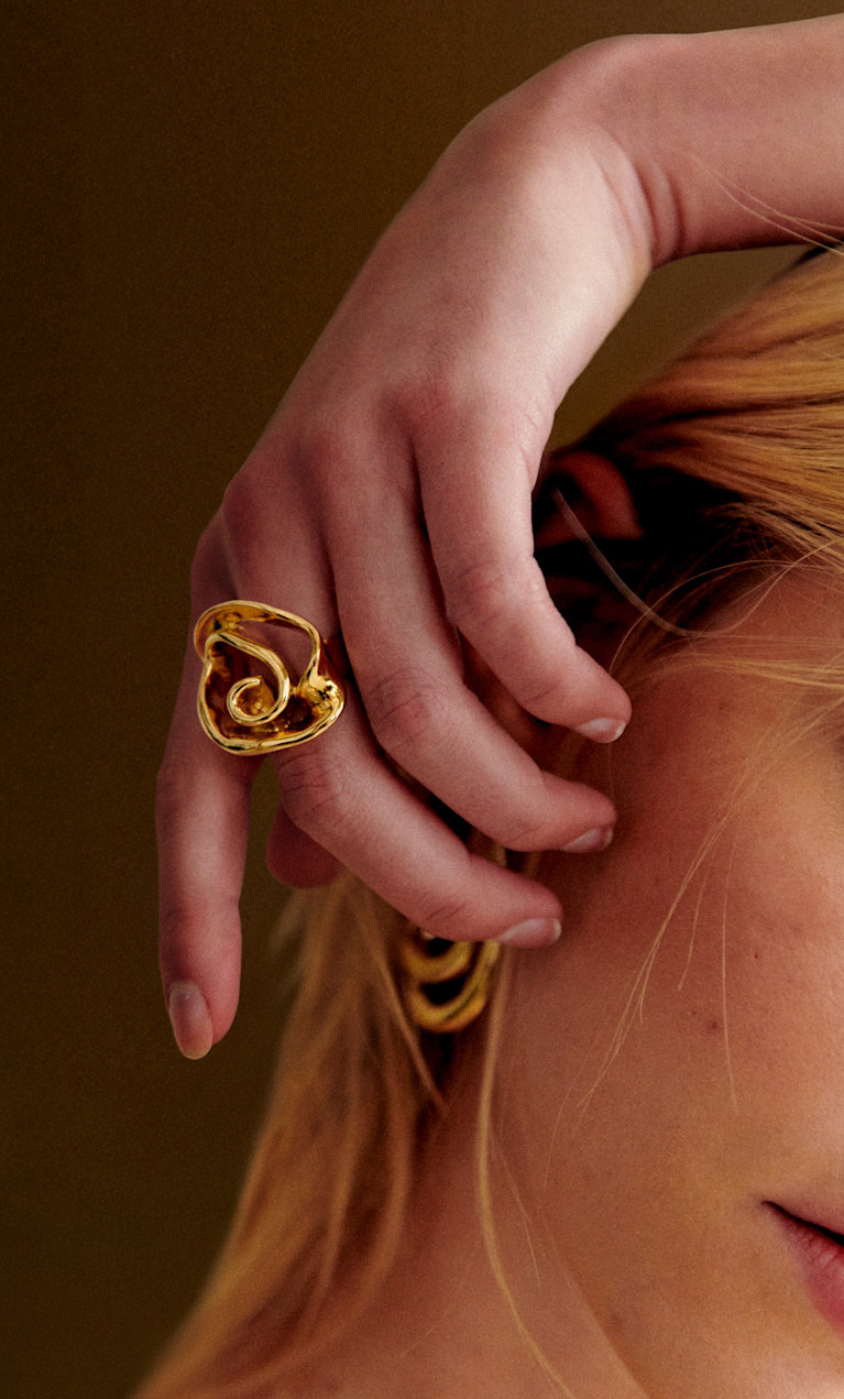 Back in stock | Womenswear | Sézane