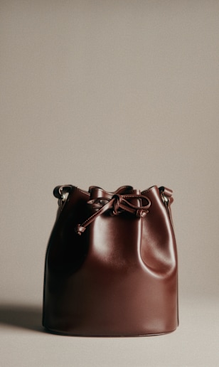 Farrow Bag by Sézane