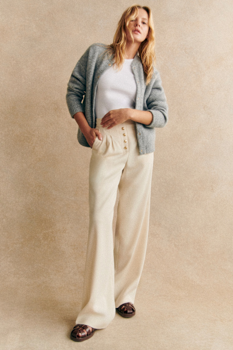 Sezanne habits outlet