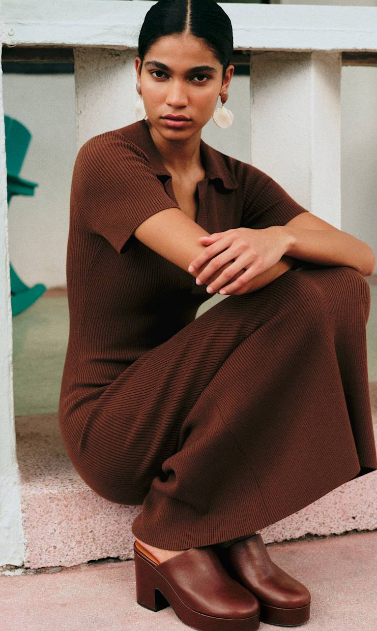 新商品 | レディースウェア | Sézane