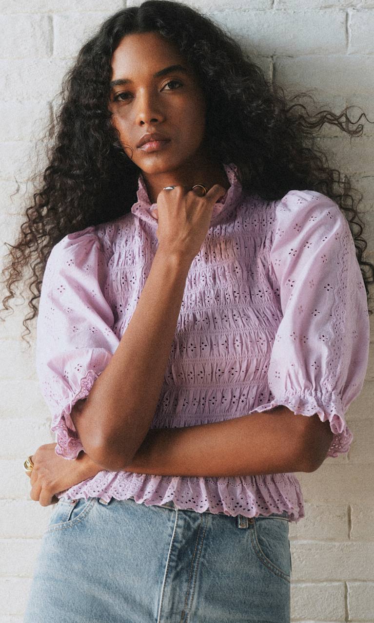 新商品 | レディースウェア | Sézane