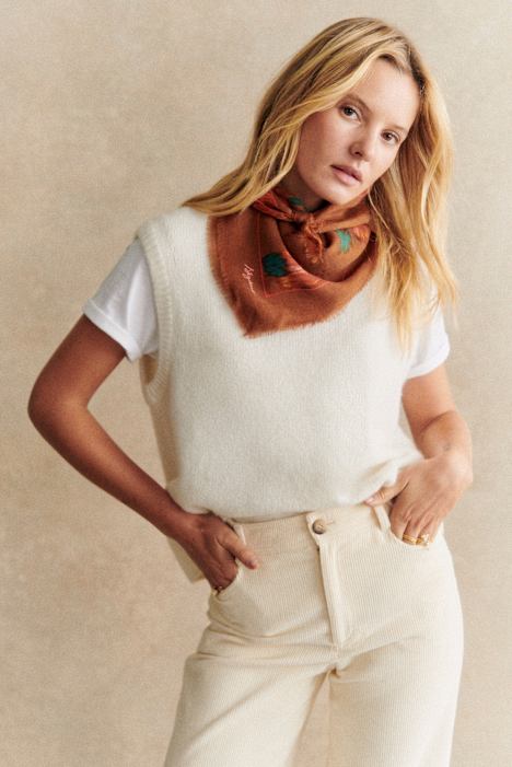 Sezane online españa outlet