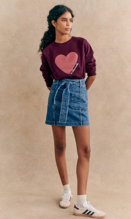 Skirts Shorts mini midi and maxi Womenswear S zane