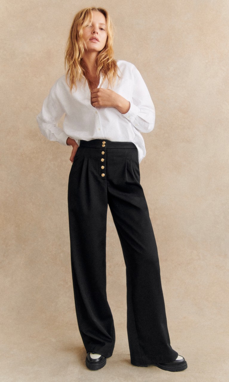pantalons-formel-mode-femme-s-zane