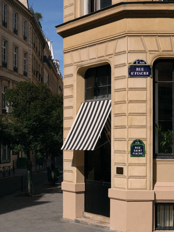 Paris Collection Store - All You Need to Know BEFORE You Go (with Photos)