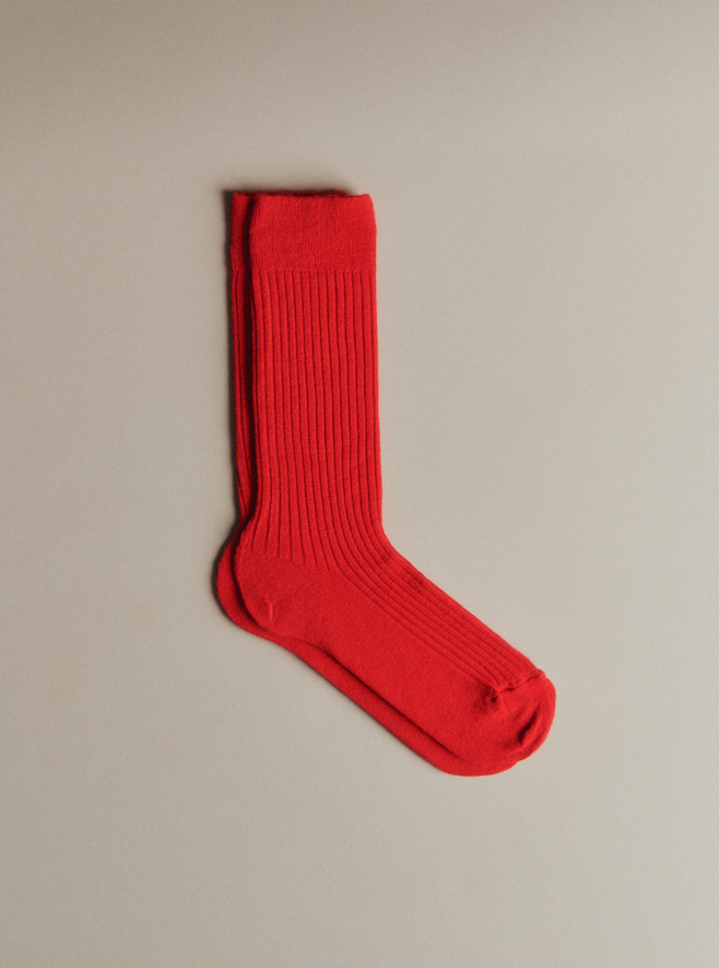 Daphné Socks by Sézane