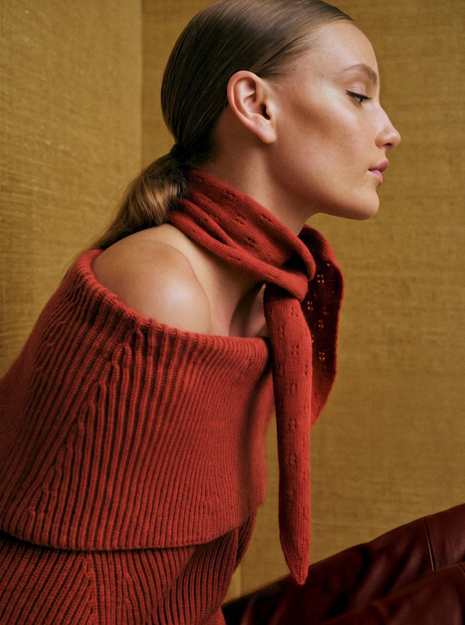 New in | Womenswear | Sézane