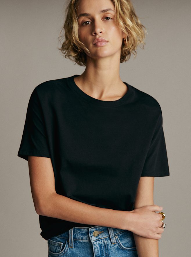 SEZANE セザンヌ　NADY Tシャツ新品未使用 Iconic T-shirts, T-shirts & Sweatshirts, Shop | Sézane
