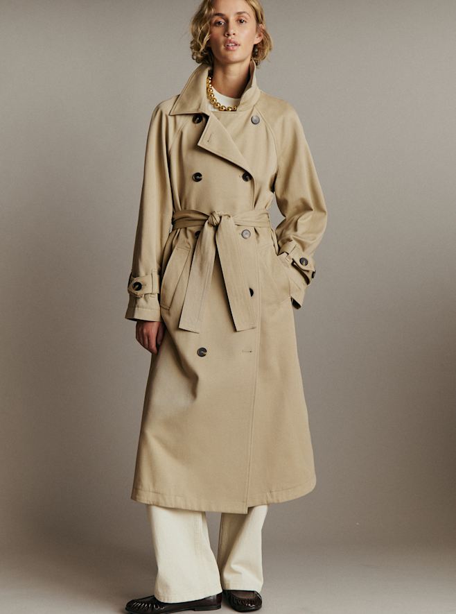 New in | Womenswear | Sézane