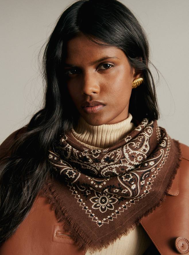 New in | Womenswear | Sézane