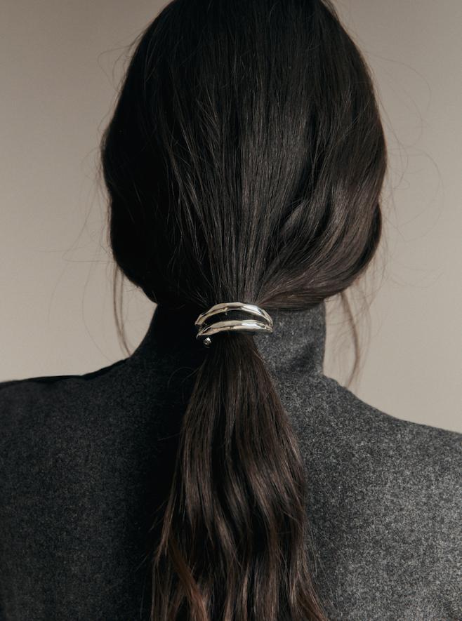 Hair Accessories & Jewelry | Women's Fashion | Sézane