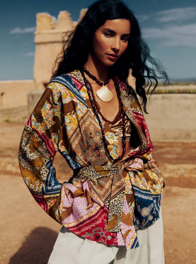 New in | Womenswear | Sézane