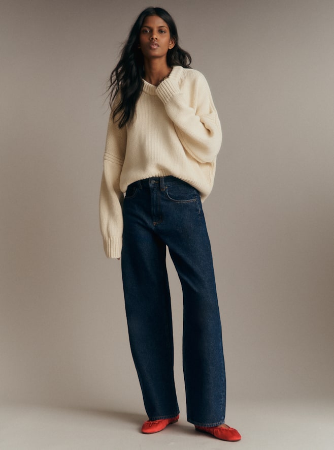再入荷|レディース｜Sézane
