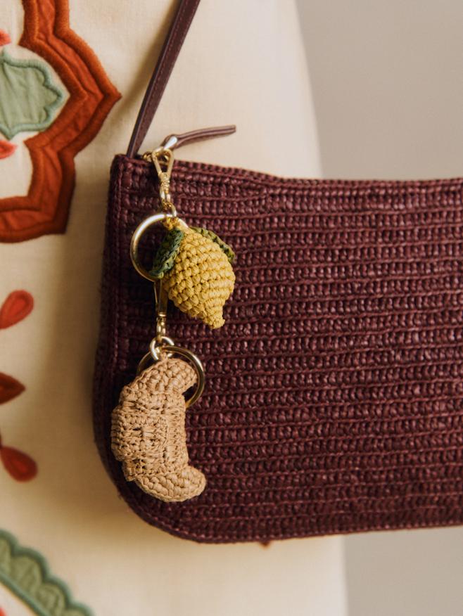 Small Leather Goods | Women's Fashion | Sézane
