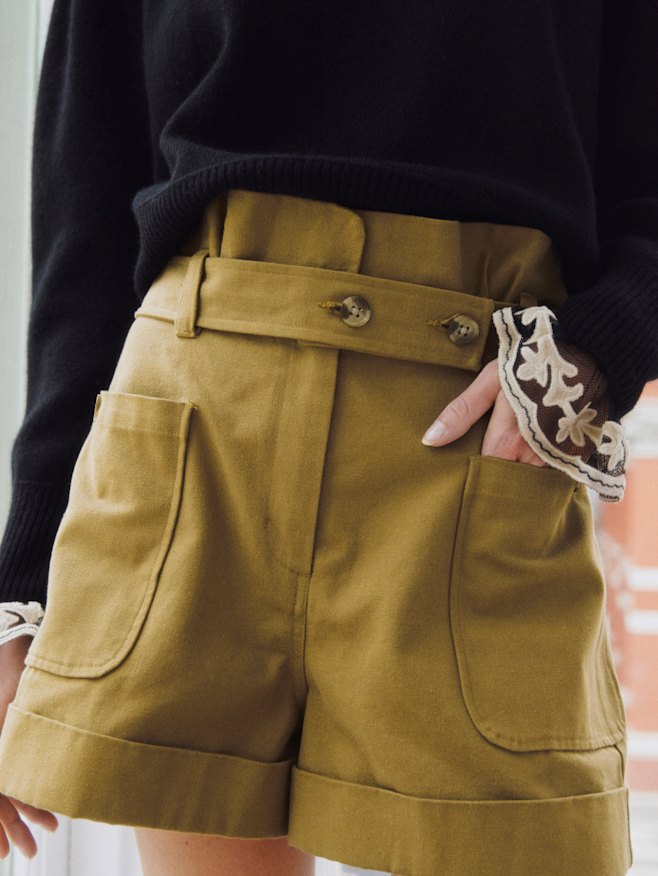 新商品 | レディースウェア | Sézane