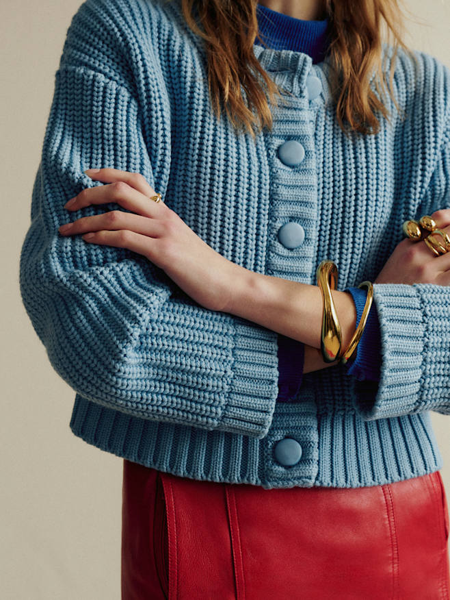 新商品 | レディースウェア | Sézane