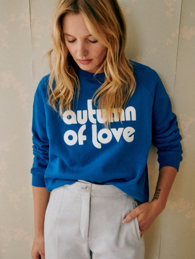 https://www.sezane.com/en/collection/sweat-shirts-sailor-tops/sweatshirts