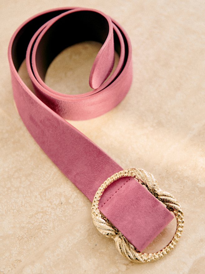 Belts | Archives | Womenswear | Sézane