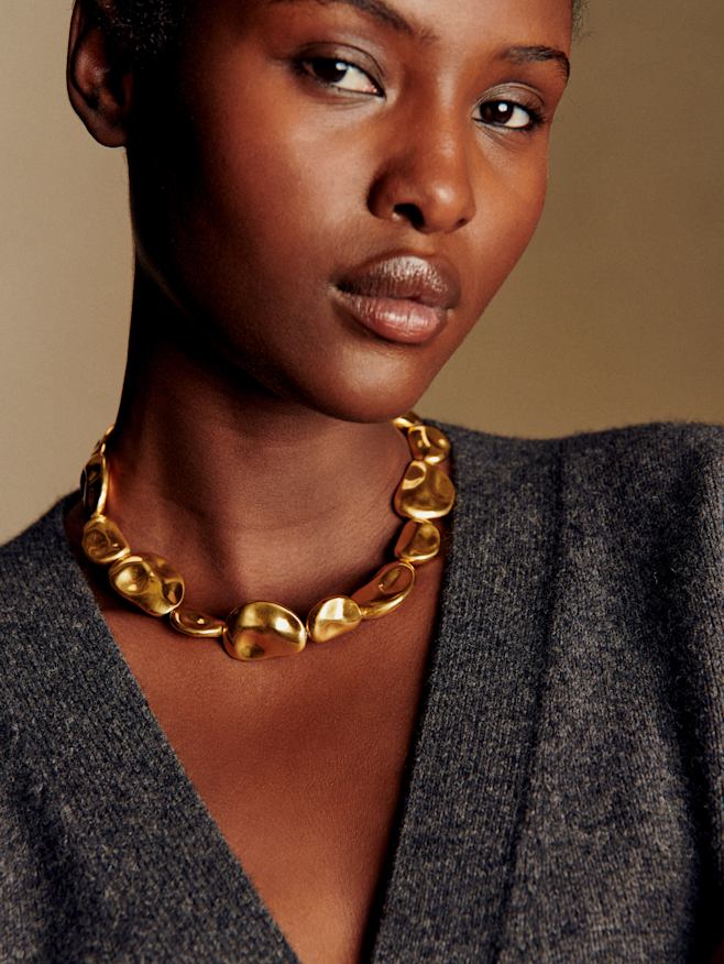 ジュエリー|レディース|Sézane ジュエリー|レディース|Sézane