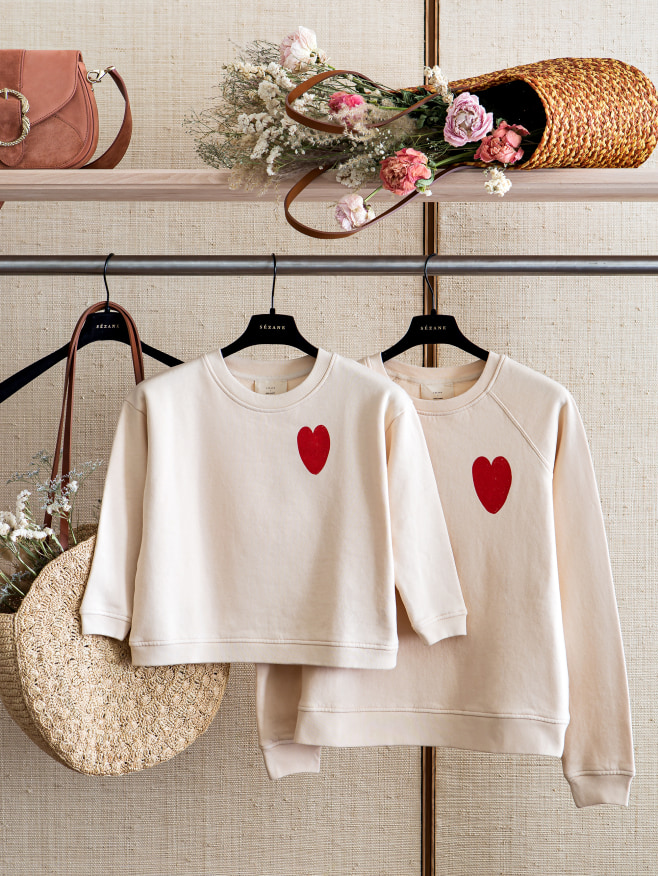 Sezane Com Our Locations