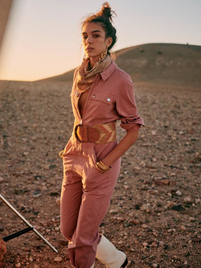 Sezane Online España Online Store, UP TO 70% OFF | www.apmusicales.com