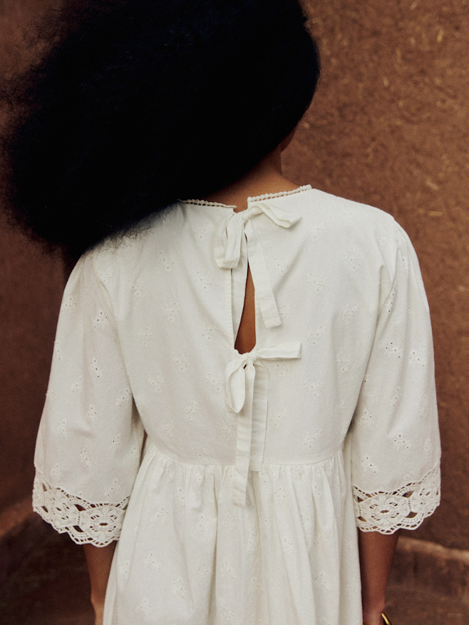 Dresses: Mini, Midi & Long | Women's Fashion | Szane