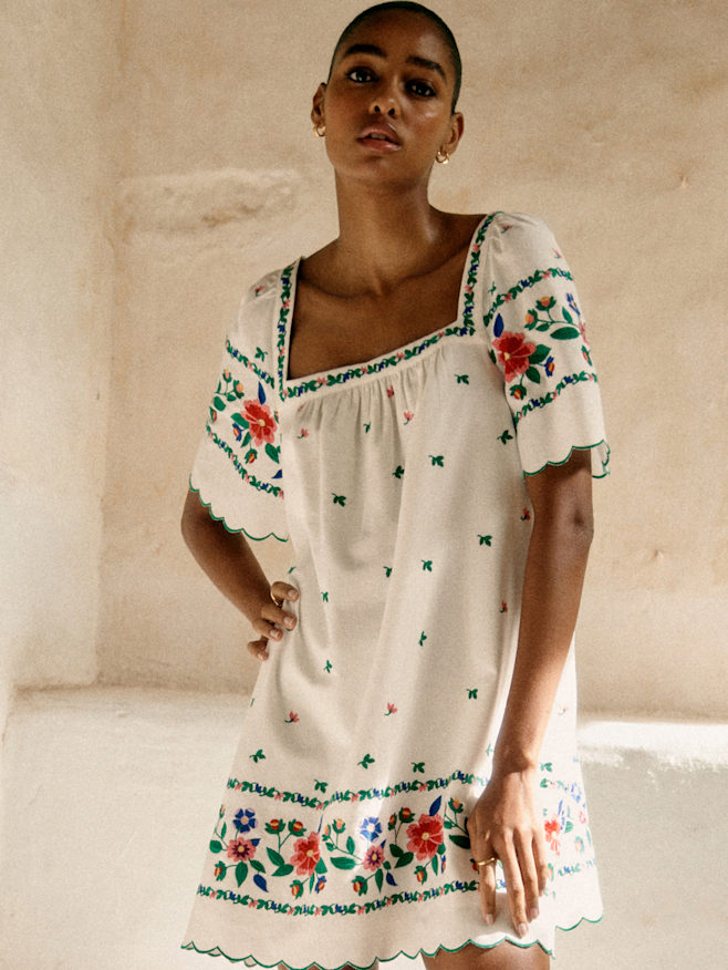 新商品 | レディースウェア | Sézane