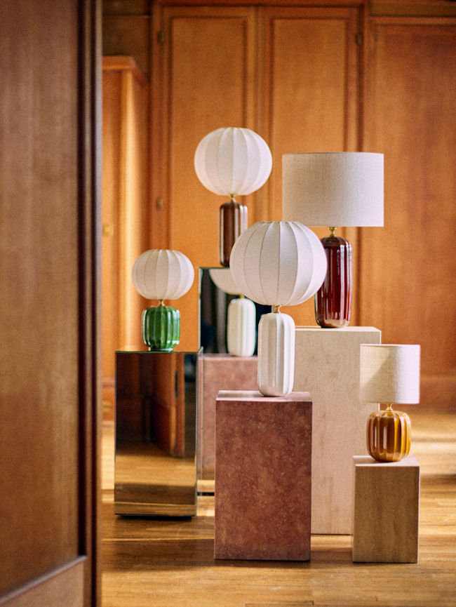 sezane オードトワレ 100ml 日本公式未販売 sezane オードトワレ 100ml 日本公式未販売 sezane オードトワレ